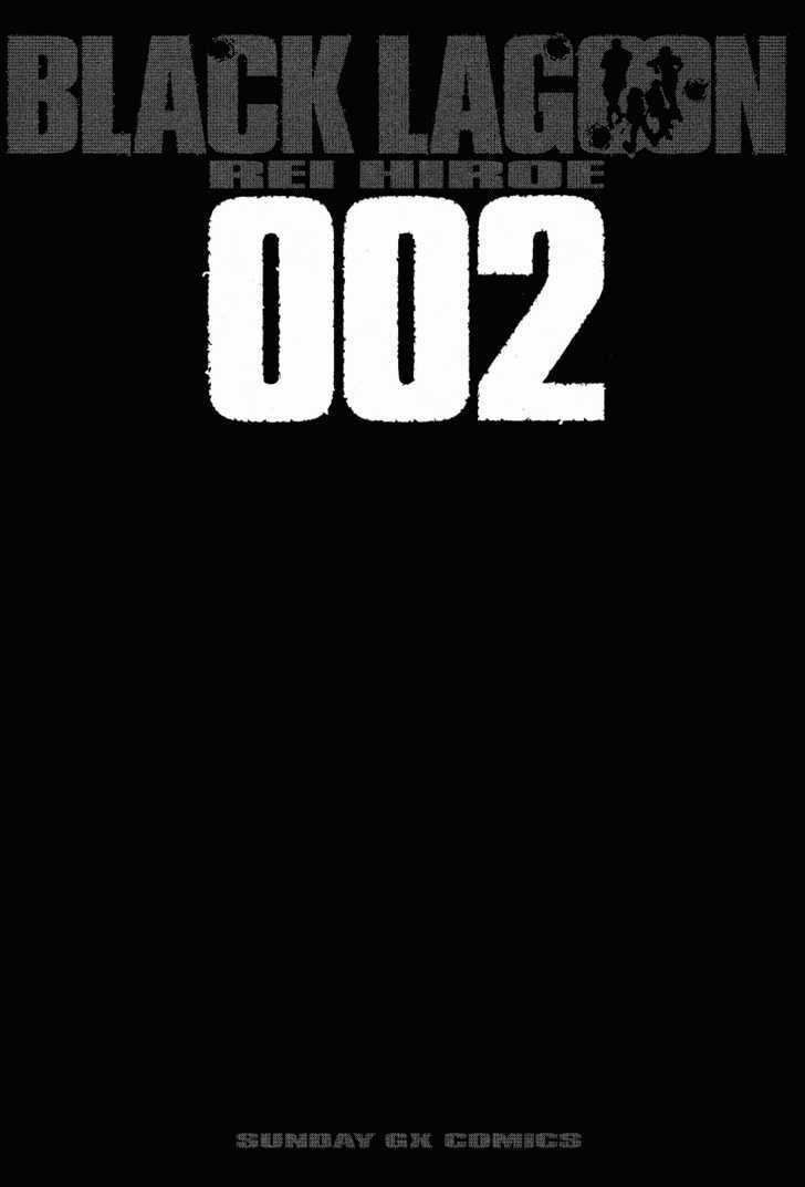 Lục Địa Đen Chapter 6 - Trang 2