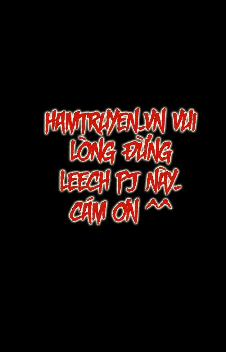 Lúc Đó, Tôi Đã Chuyển Sinh Thành Slime Chapter 10 - Trang 2