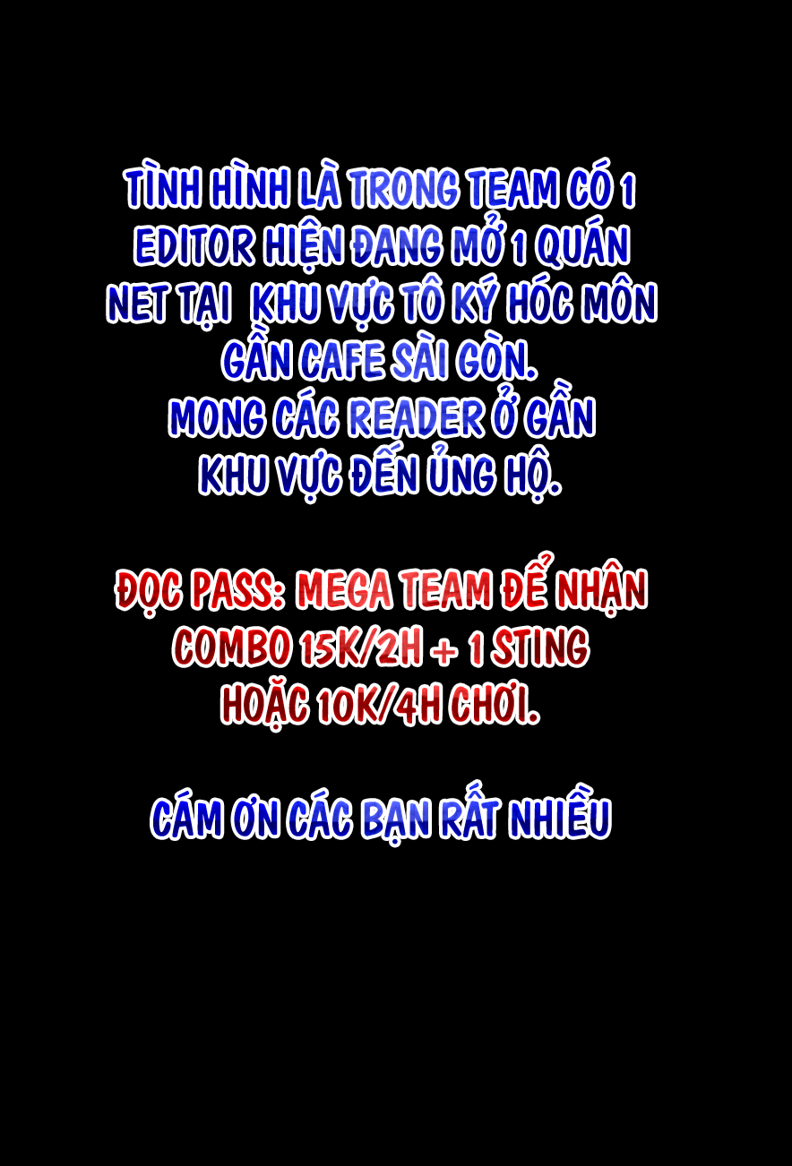 Lúc Đó, Tôi Đã Chuyển Sinh Thành Slime Chapter 38 - Trang 2