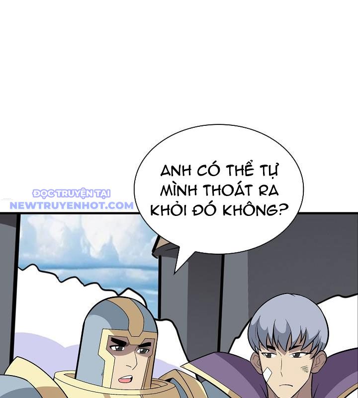 Lúc Đó Tôi Không Biết Đó Là Một Món Hời Chapter 72 - Trang 2