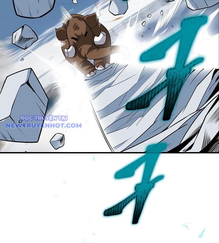 Lúc Đó Tôi Không Biết Đó Là Một Món Hời Chapter 72 - Trang 2