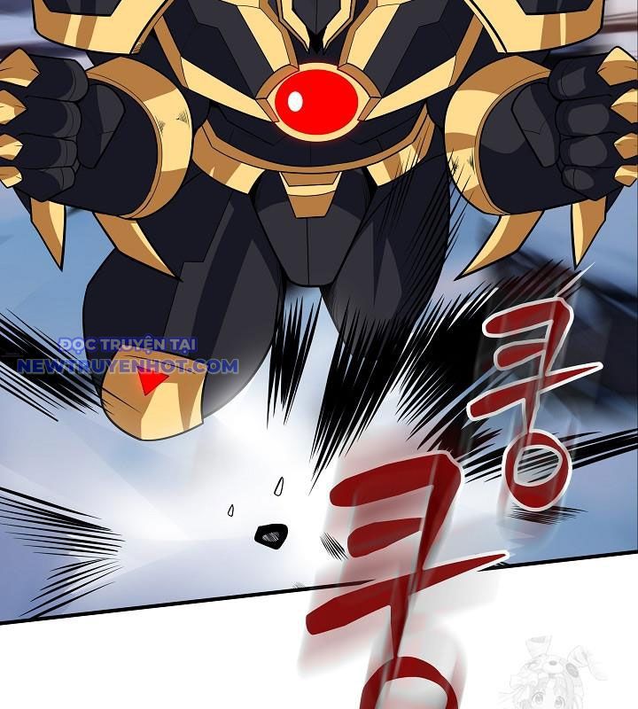 Lúc Đó Tôi Không Biết Đó Là Một Món Hời Chapter 72 - Trang 2