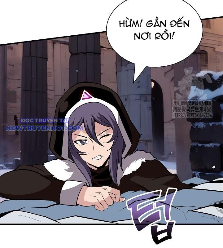 Lúc Đó Tôi Không Biết Đó Là Một Món Hời Chapter 72 - Trang 2