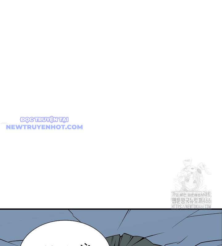 Lúc Đó Tôi Không Biết Đó Là Một Món Hời Chapter 72 - Trang 2