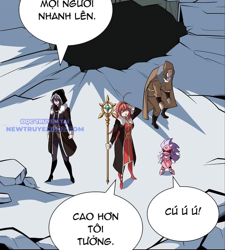 Lúc Đó Tôi Không Biết Đó Là Một Món Hời Chapter 72 - Trang 2