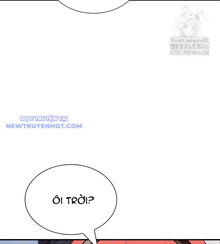 Lúc Đó Tôi Không Biết Đó Là Một Món Hời Chapter 72 - Trang 2