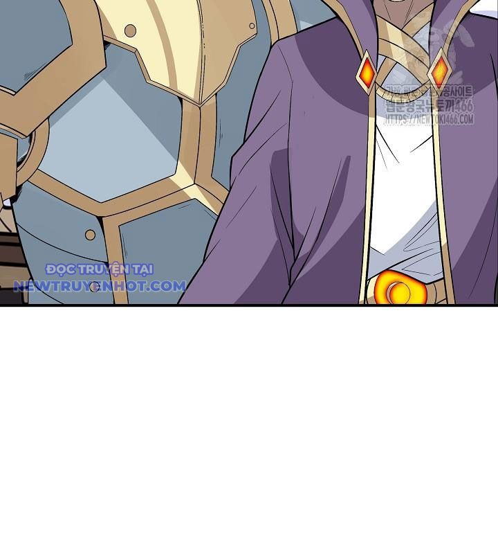 Lúc Đó Tôi Không Biết Đó Là Một Món Hời Chapter 72 - Trang 2