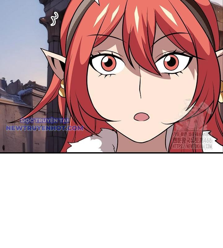 Lúc Đó Tôi Không Biết Đó Là Một Món Hời Chapter 72 - Trang 2