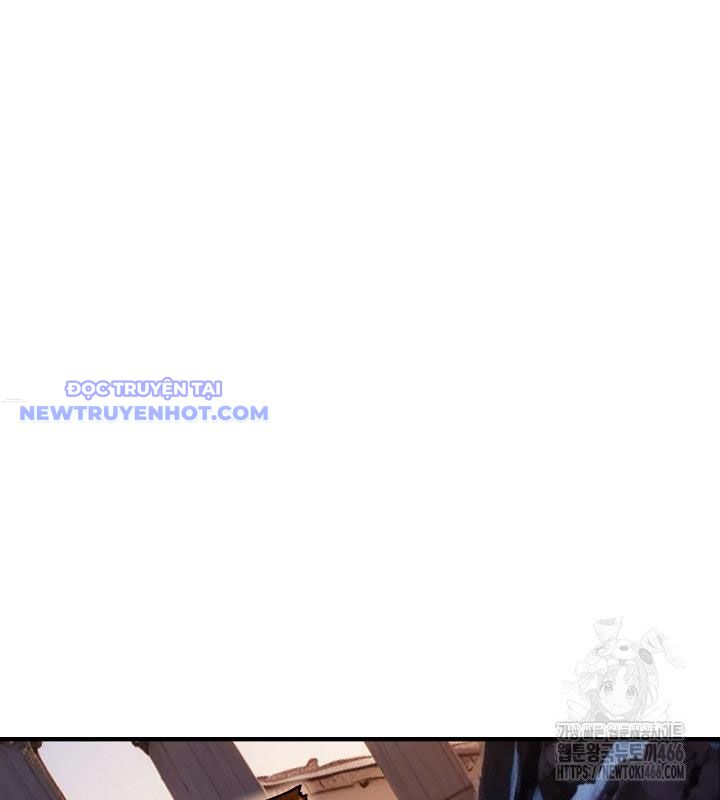 Lúc Đó Tôi Không Biết Đó Là Một Món Hời Chapter 72 - Trang 2