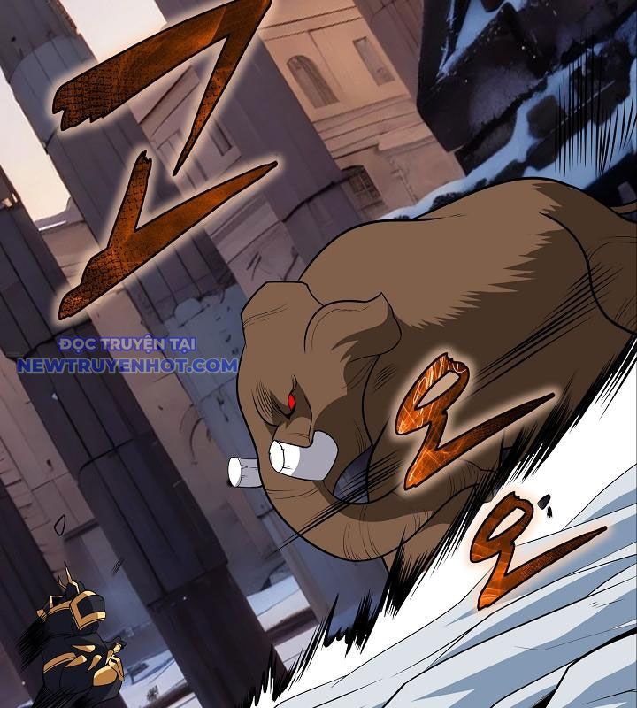 Lúc Đó Tôi Không Biết Đó Là Một Món Hời Chapter 72 - Trang 2