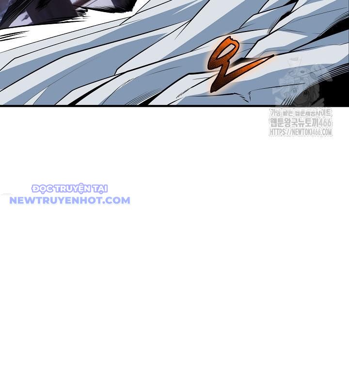 Lúc Đó Tôi Không Biết Đó Là Một Món Hời Chapter 72 - Trang 2