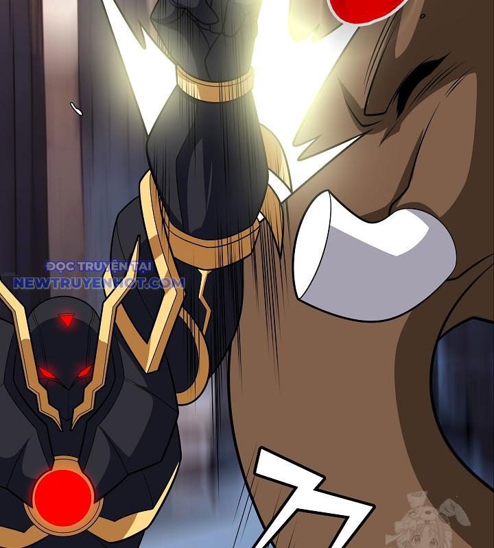 Lúc Đó Tôi Không Biết Đó Là Một Món Hời Chapter 72 - Trang 2