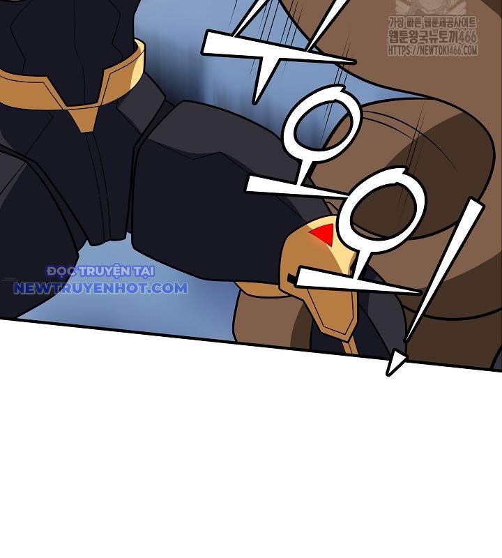 Lúc Đó Tôi Không Biết Đó Là Một Món Hời Chapter 72 - Trang 2