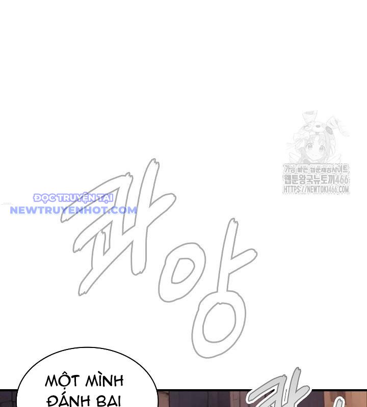 Lúc Đó Tôi Không Biết Đó Là Một Món Hời Chapter 72 - Trang 2