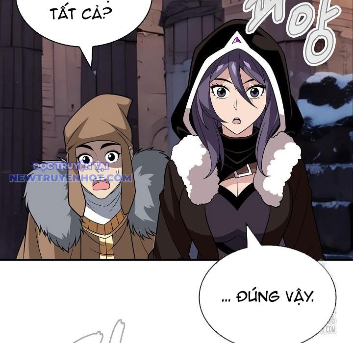 Lúc Đó Tôi Không Biết Đó Là Một Món Hời Chapter 72 - Trang 2