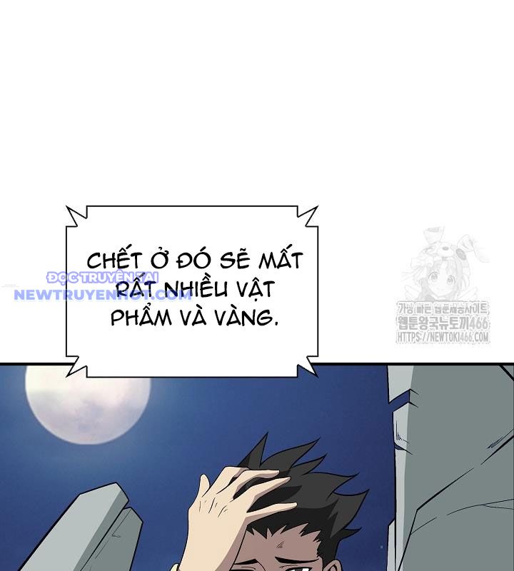 Lúc Đó Tôi Không Biết Đó Là Một Món Hời Chapter 72 - Trang 2