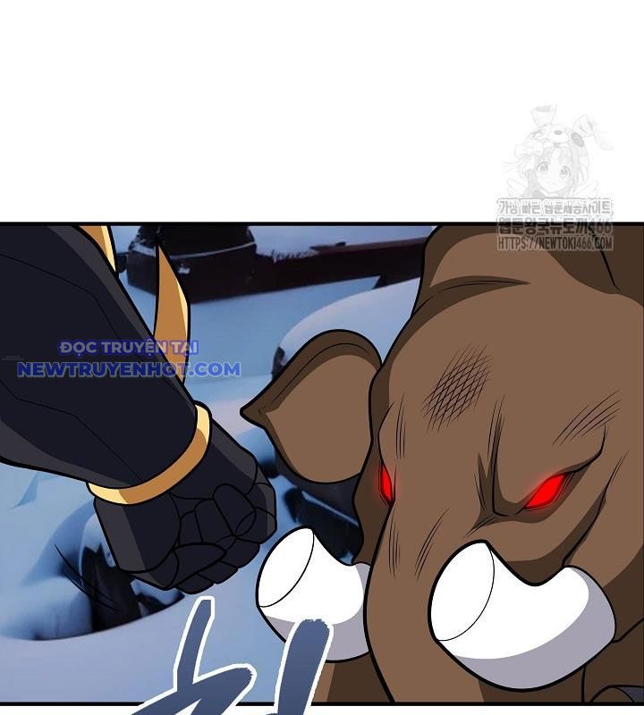 Lúc Đó Tôi Không Biết Đó Là Một Món Hời Chapter 72 - Trang 2