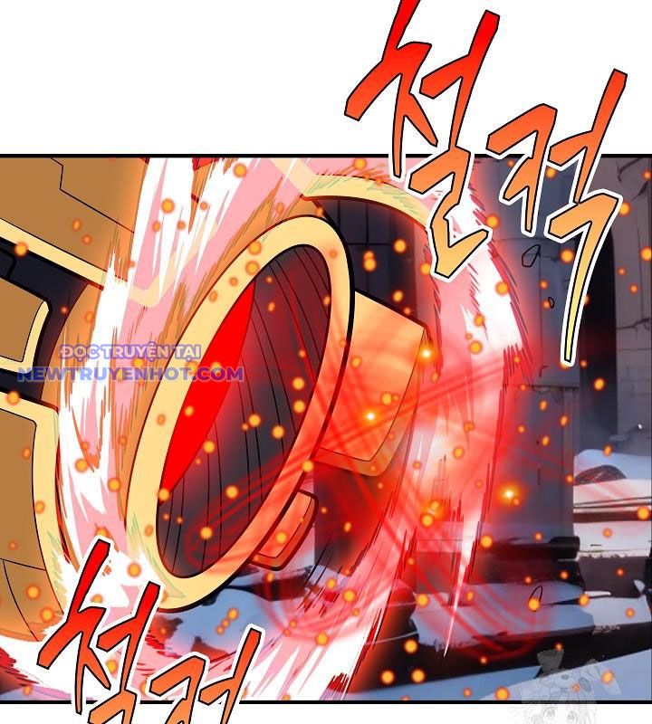 Lúc Đó Tôi Không Biết Đó Là Một Món Hời Chapter 72 - Trang 2