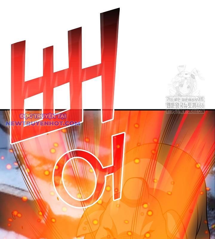 Lúc Đó Tôi Không Biết Đó Là Một Món Hời Chapter 72 - Trang 2