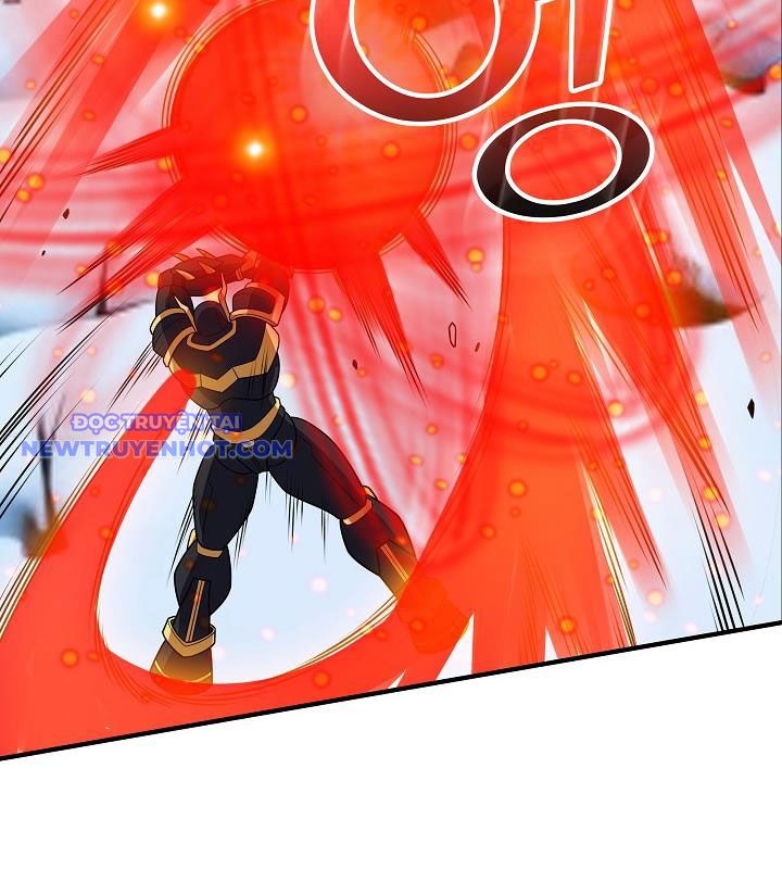 Lúc Đó Tôi Không Biết Đó Là Một Món Hời Chapter 72 - Trang 2