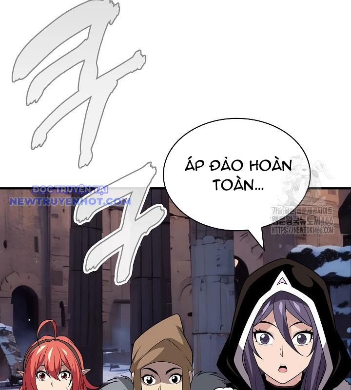 Lúc Đó Tôi Không Biết Đó Là Một Món Hời Chapter 72 - Trang 2