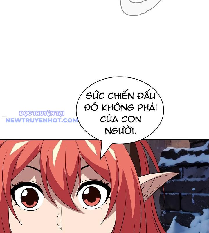 Lúc Đó Tôi Không Biết Đó Là Một Món Hời Chapter 72 - Trang 2