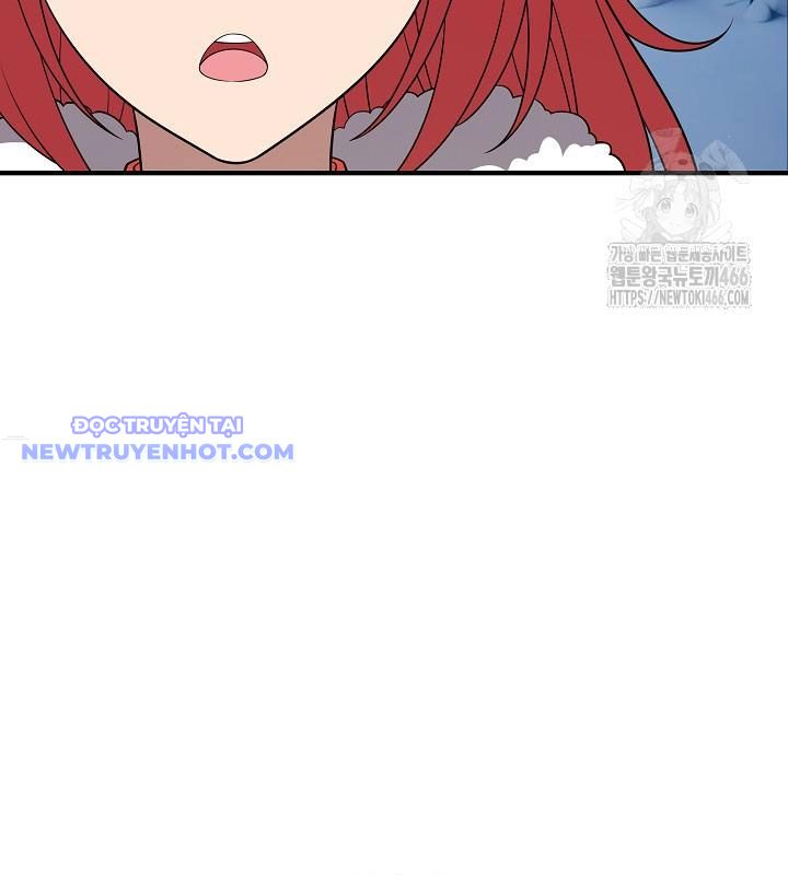 Lúc Đó Tôi Không Biết Đó Là Một Món Hời Chapter 72 - Trang 2