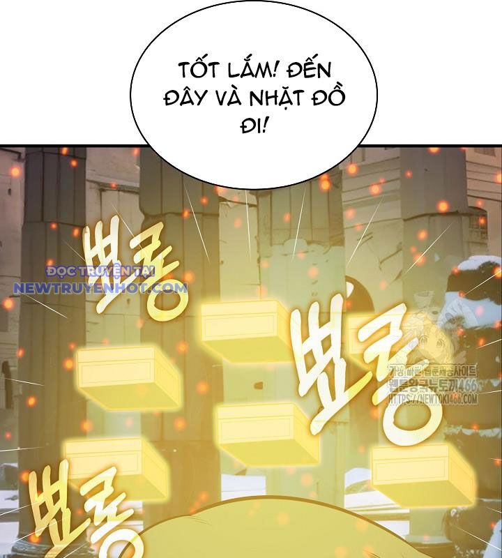 Lúc Đó Tôi Không Biết Đó Là Một Món Hời Chapter 72 - Trang 2