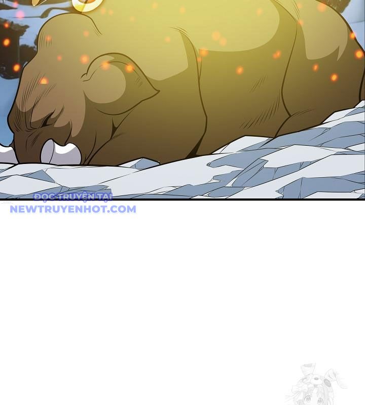 Lúc Đó Tôi Không Biết Đó Là Một Món Hời Chapter 72 - Trang 2