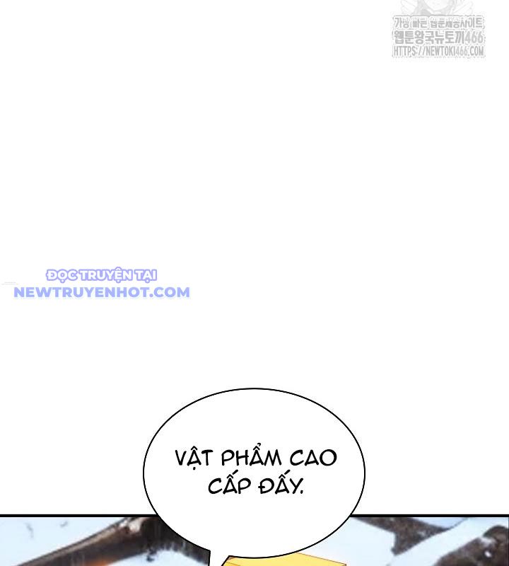 Lúc Đó Tôi Không Biết Đó Là Một Món Hời Chapter 72 - Trang 2