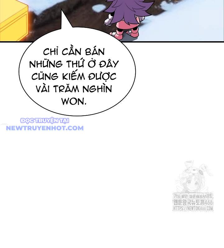 Lúc Đó Tôi Không Biết Đó Là Một Món Hời Chapter 72 - Trang 2