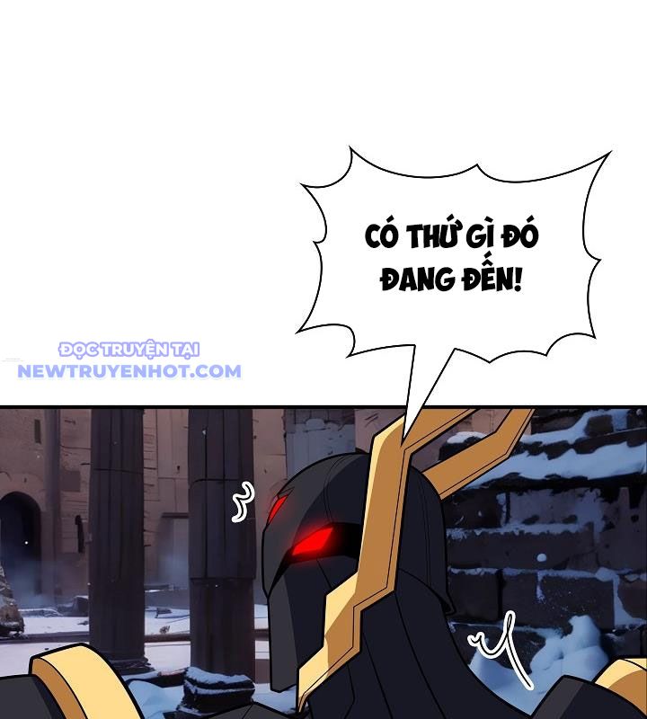 Lúc Đó Tôi Không Biết Đó Là Một Món Hời Chapter 72 - Trang 2