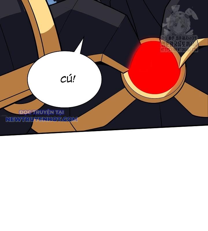 Lúc Đó Tôi Không Biết Đó Là Một Món Hời Chapter 72 - Trang 2