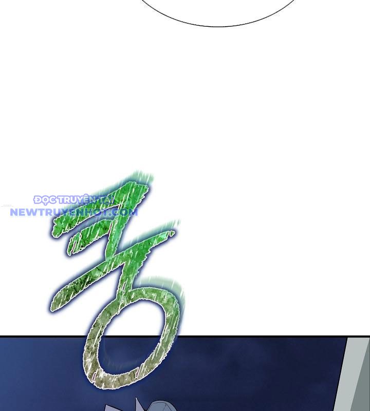 Lúc Đó Tôi Không Biết Đó Là Một Món Hời Chapter 72 - Trang 2