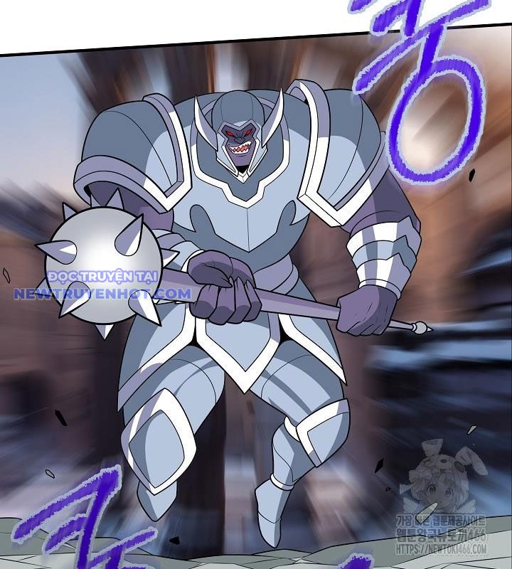 Lúc Đó Tôi Không Biết Đó Là Một Món Hời Chapter 72 - Trang 2