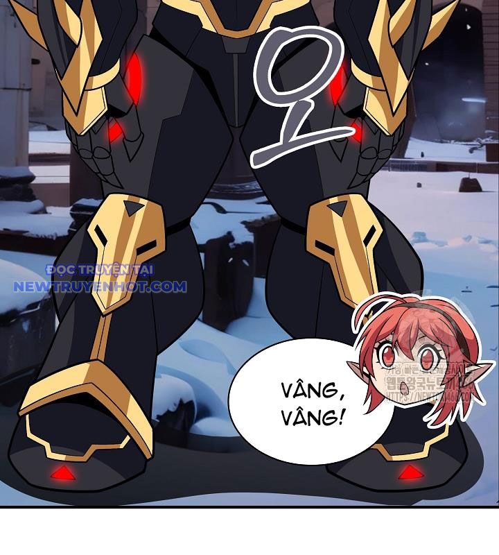 Lúc Đó Tôi Không Biết Đó Là Một Món Hời Chapter 72 - Trang 2