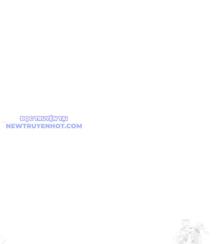 Lúc Đó Tôi Không Biết Đó Là Một Món Hời Chapter 72 - Trang 2