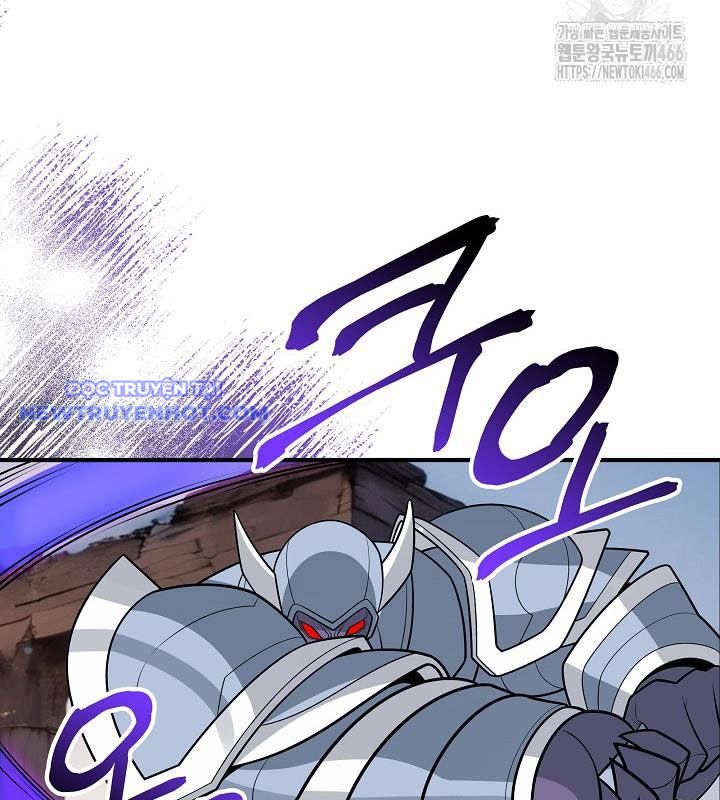 Lúc Đó Tôi Không Biết Đó Là Một Món Hời Chapter 72 - Trang 2