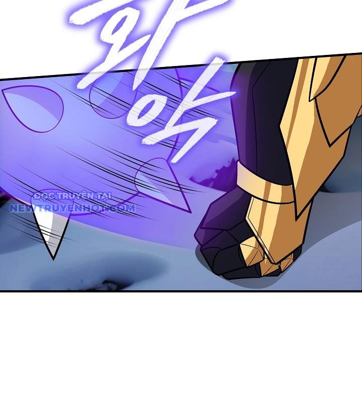 Lúc Đó Tôi Không Biết Đó Là Một Món Hời Chapter 72 - Trang 2