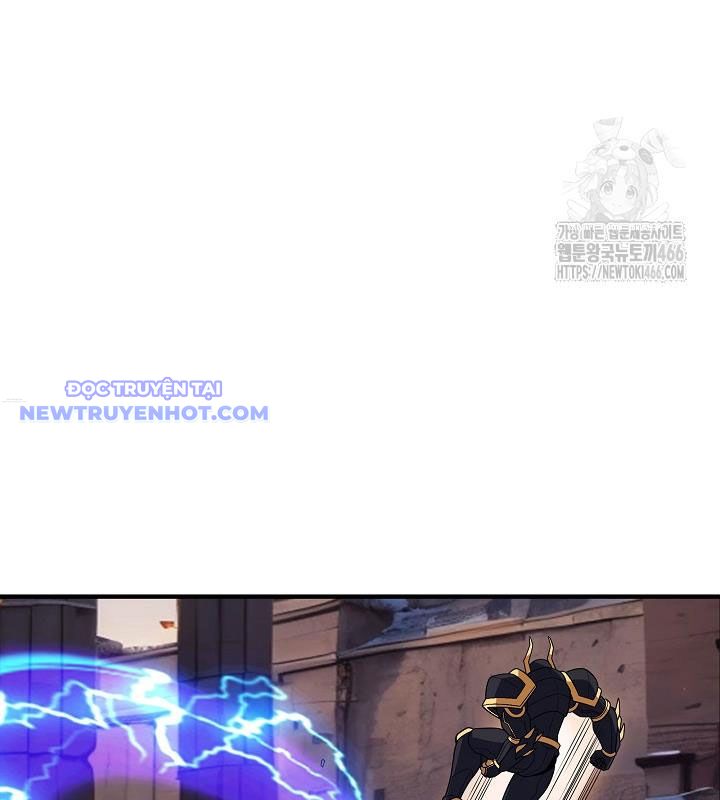 Lúc Đó Tôi Không Biết Đó Là Một Món Hời Chapter 72 - Trang 2