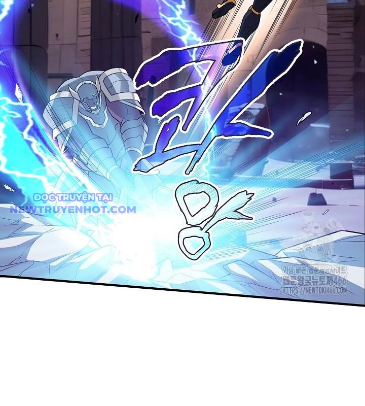 Lúc Đó Tôi Không Biết Đó Là Một Món Hời Chapter 72 - Trang 2