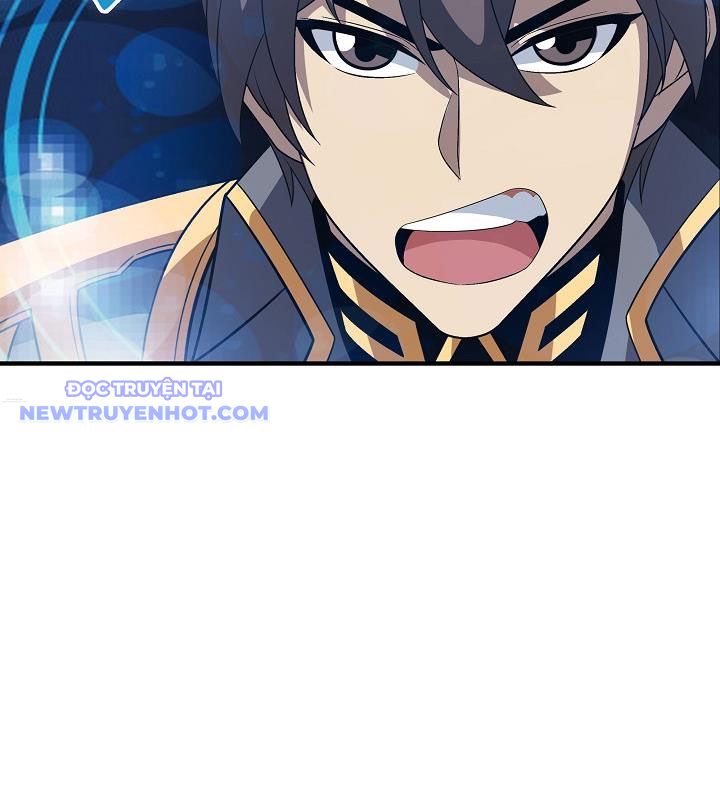 Lúc Đó Tôi Không Biết Đó Là Một Món Hời Chapter 72 - Trang 2