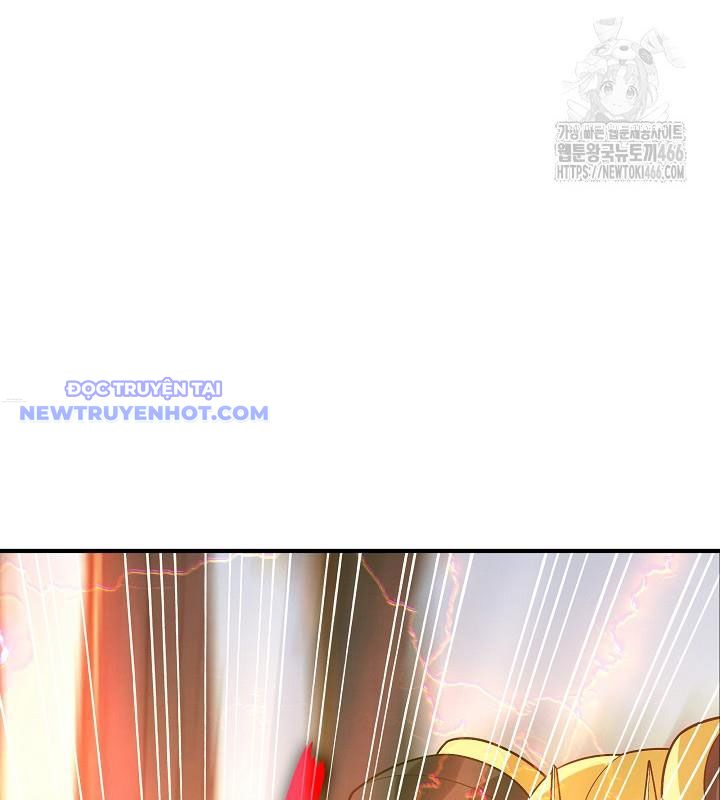 Lúc Đó Tôi Không Biết Đó Là Một Món Hời Chapter 72 - Trang 2