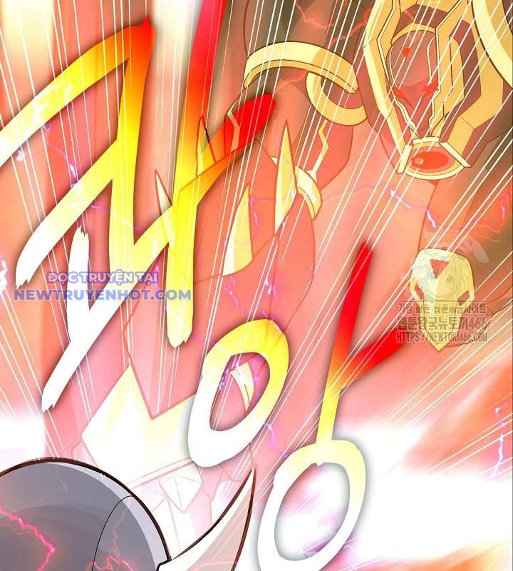 Lúc Đó Tôi Không Biết Đó Là Một Món Hời Chapter 72 - Trang 2