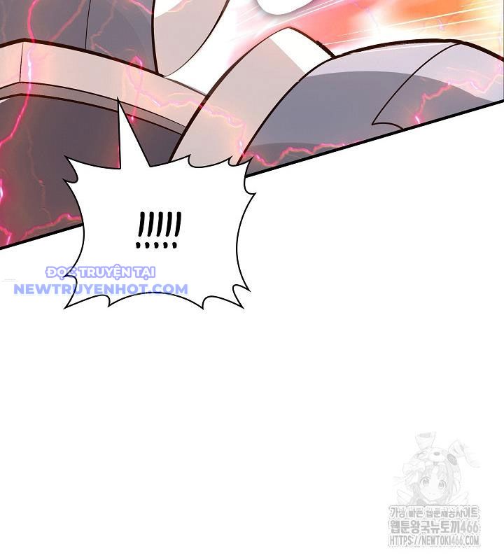 Lúc Đó Tôi Không Biết Đó Là Một Món Hời Chapter 72 - Trang 2