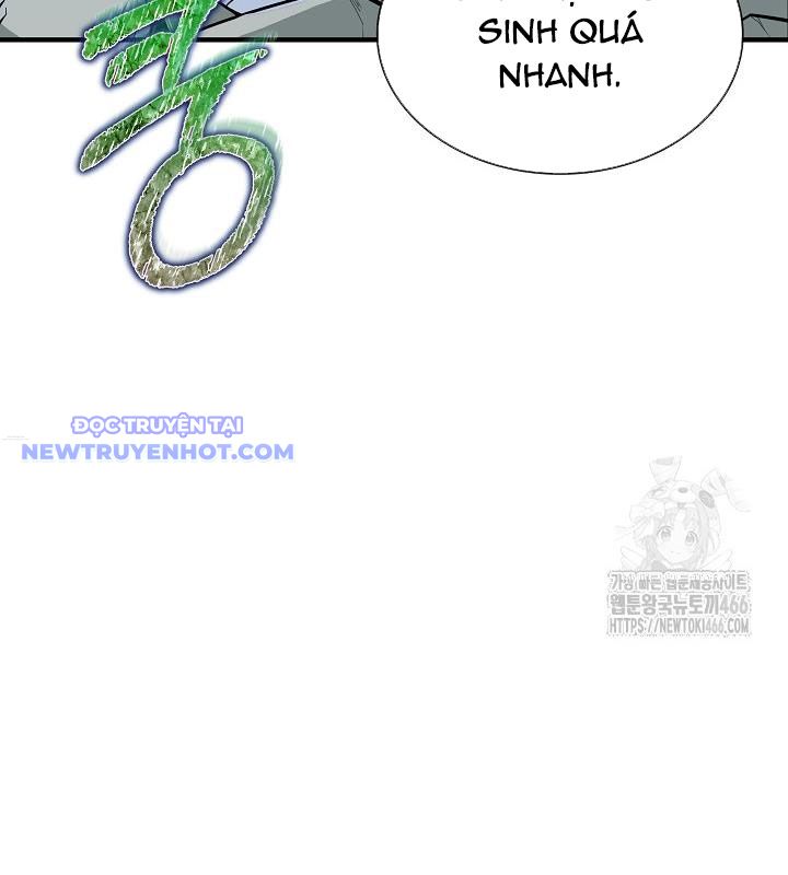 Lúc Đó Tôi Không Biết Đó Là Một Món Hời Chapter 72 - Trang 2