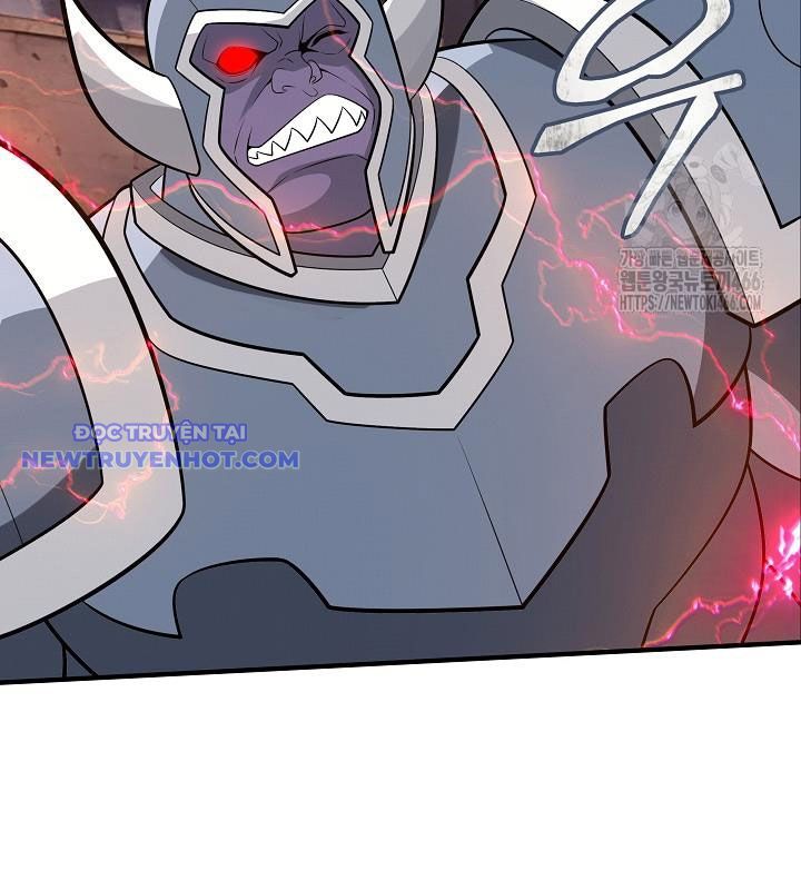 Lúc Đó Tôi Không Biết Đó Là Một Món Hời Chapter 72 - Trang 2