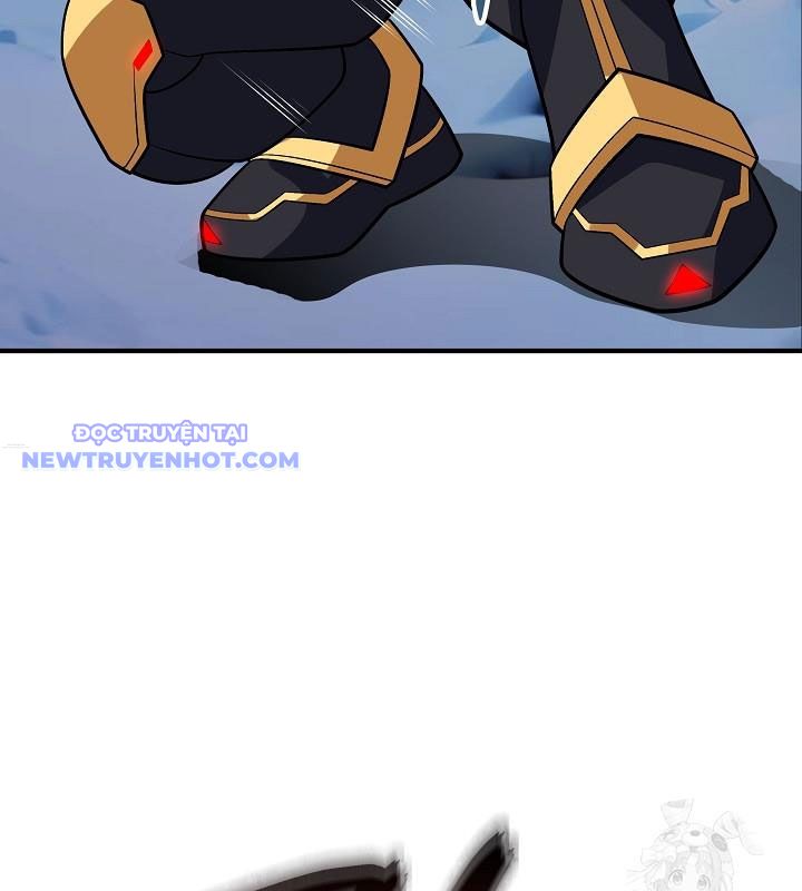 Lúc Đó Tôi Không Biết Đó Là Một Món Hời Chapter 72 - Trang 2