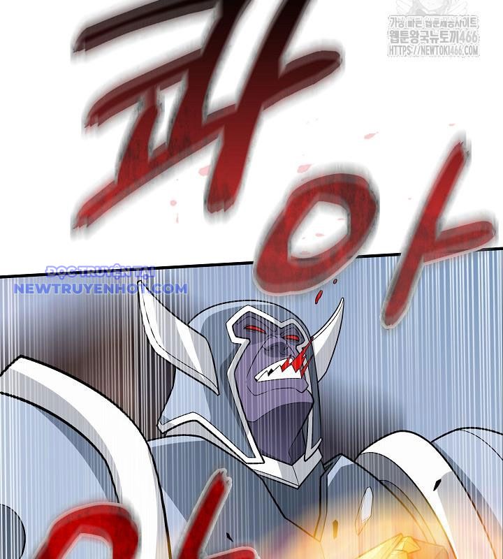 Lúc Đó Tôi Không Biết Đó Là Một Món Hời Chapter 72 - Trang 2