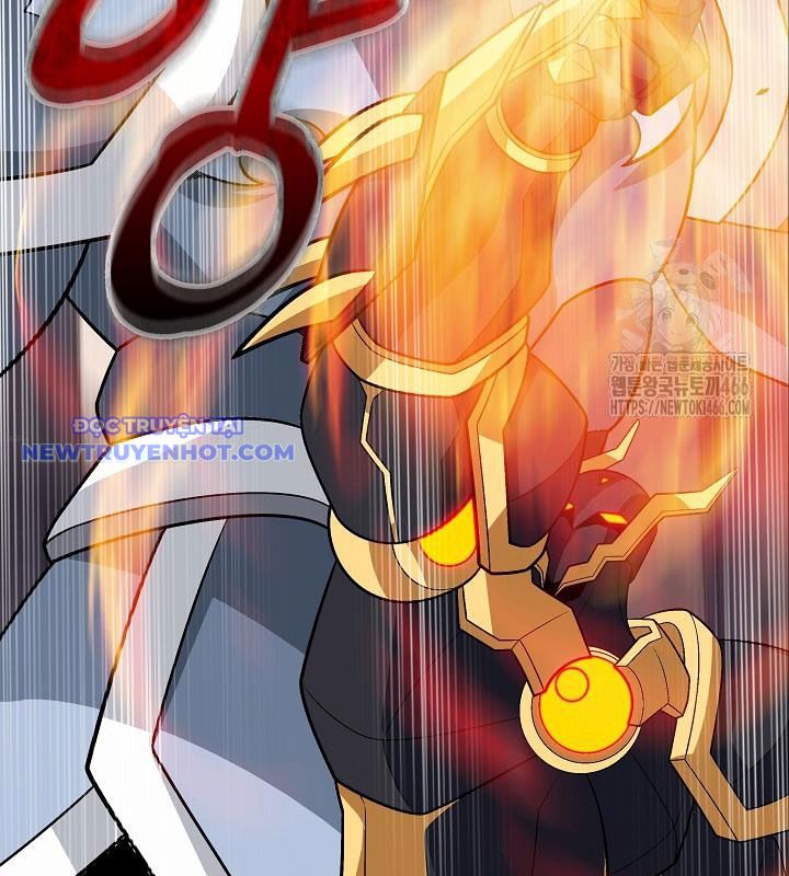 Lúc Đó Tôi Không Biết Đó Là Một Món Hời Chapter 72 - Trang 2